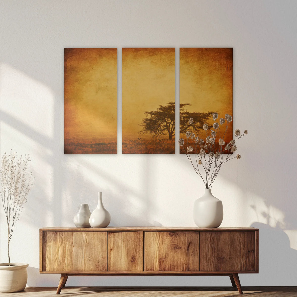LW-180R120