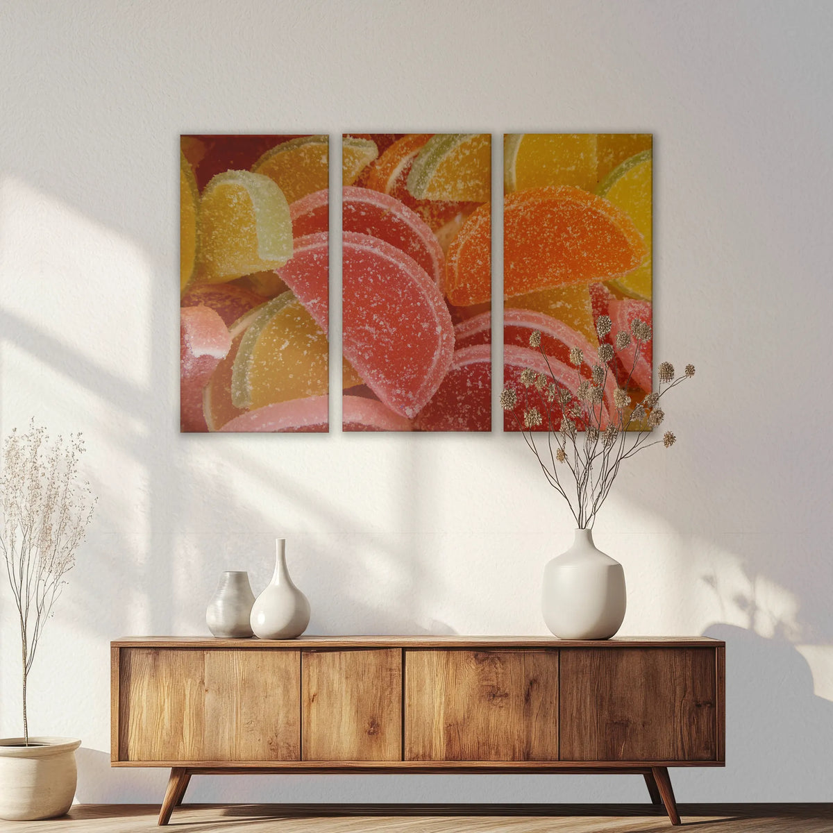 LW-150R100