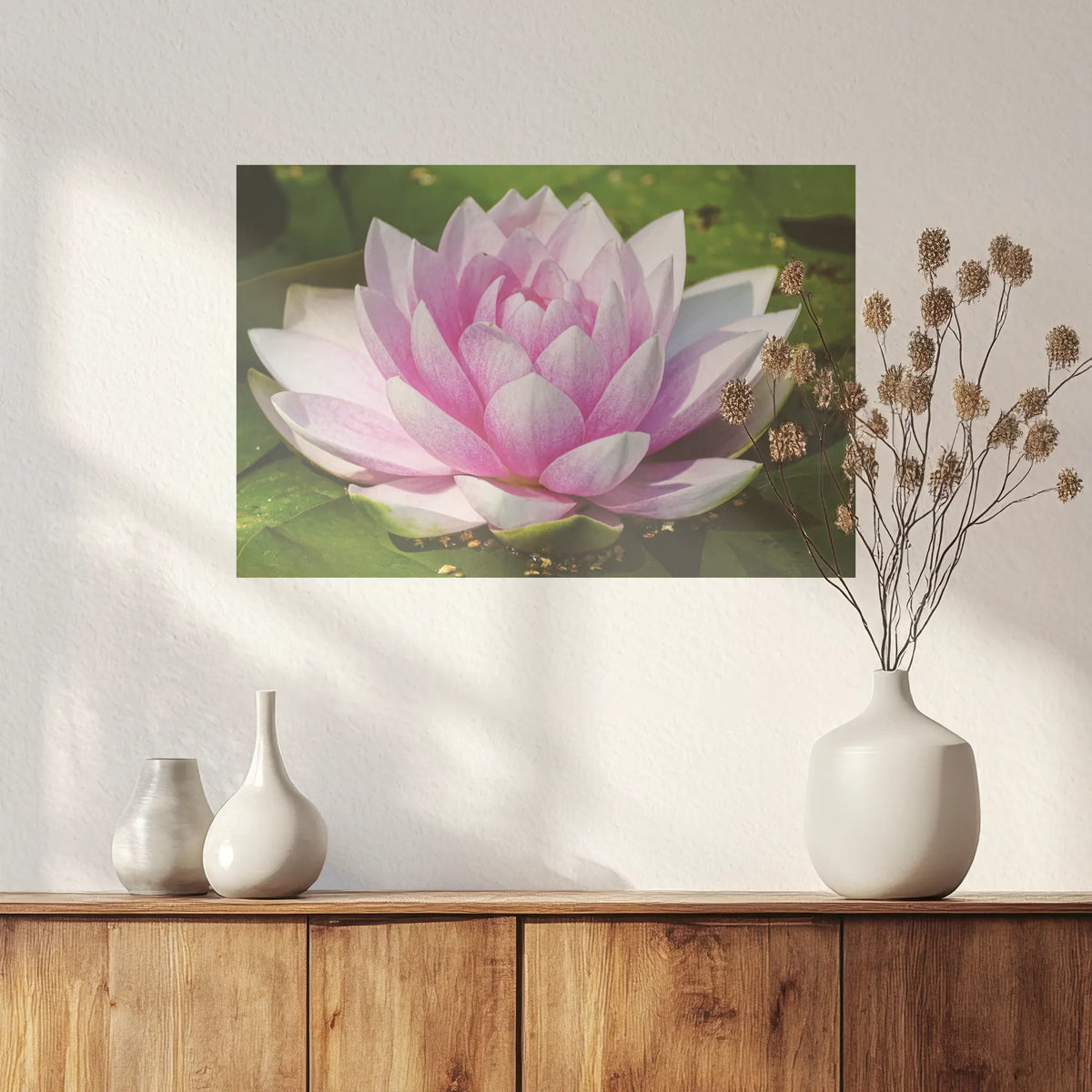 PO-060W040