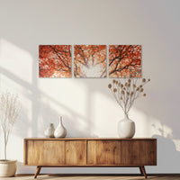 AC-150S050