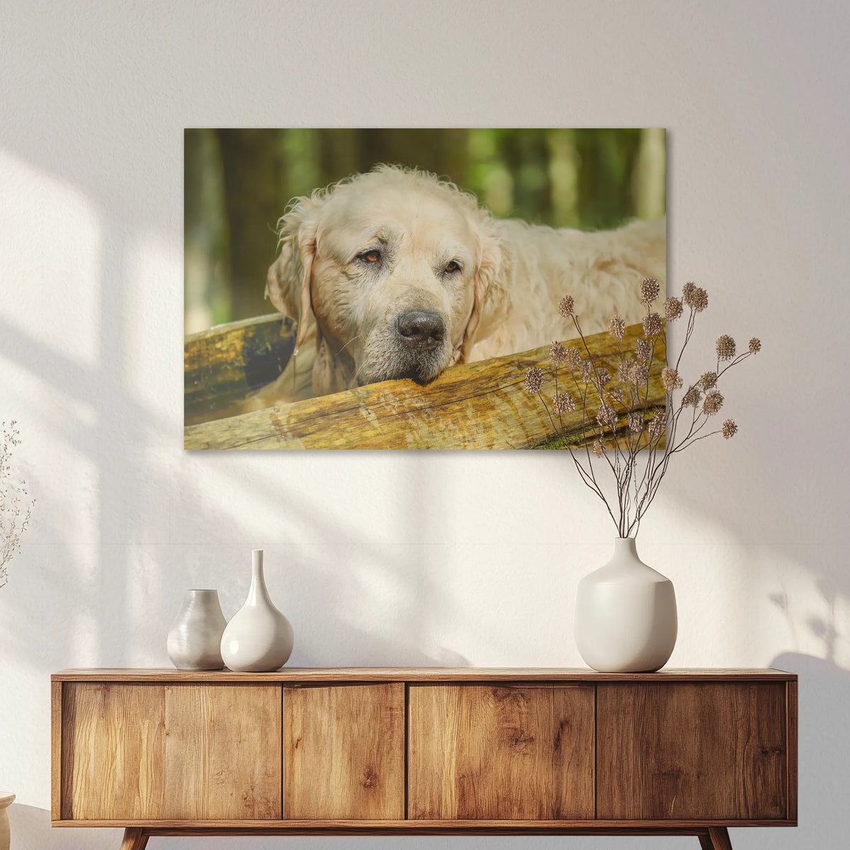 AC-075W050