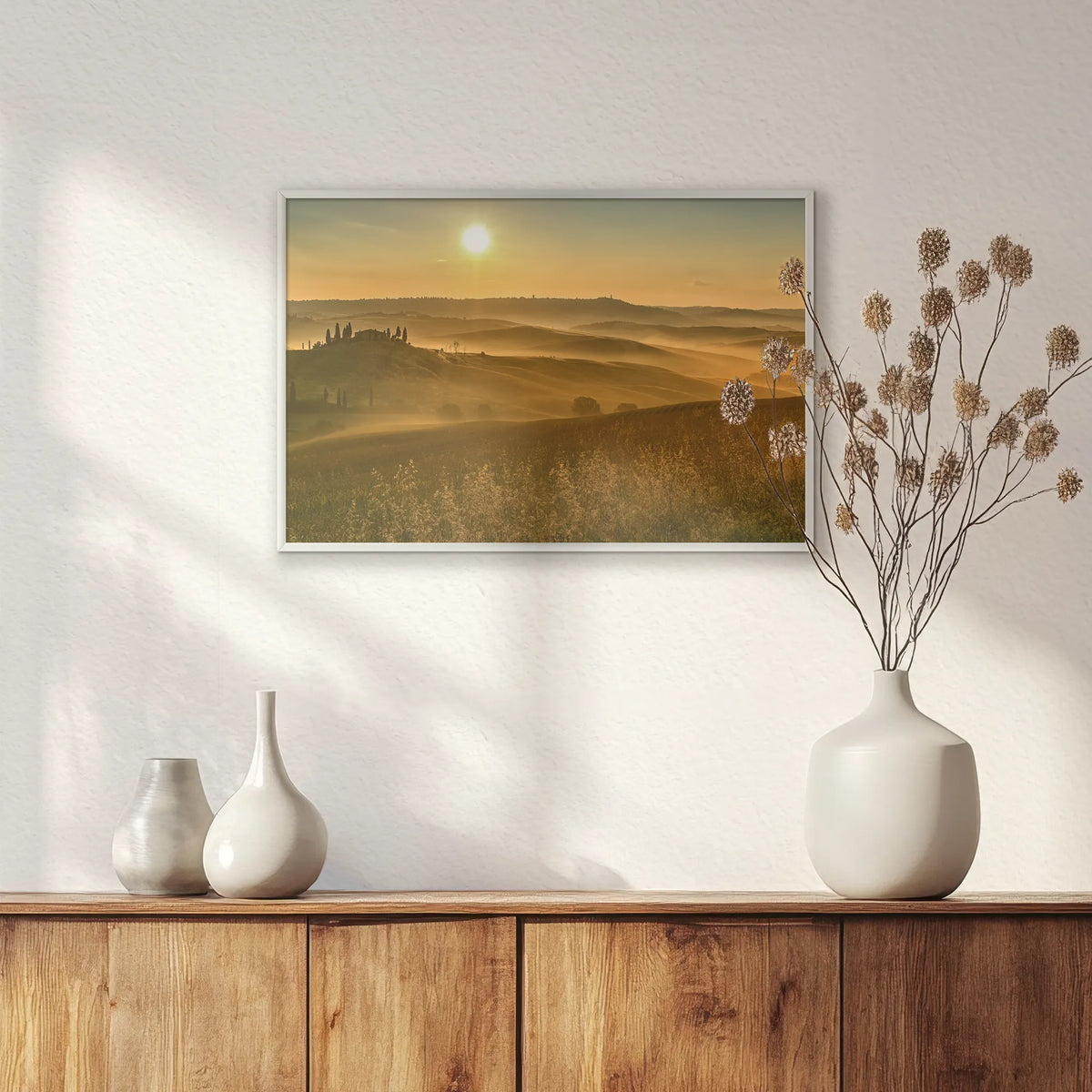 PS-060W040