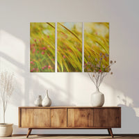AC-180R120