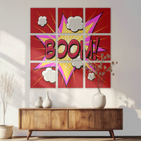 LW-240Z240