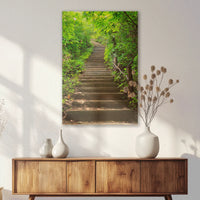 AC-050W075