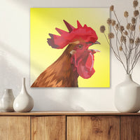 AC-040W040