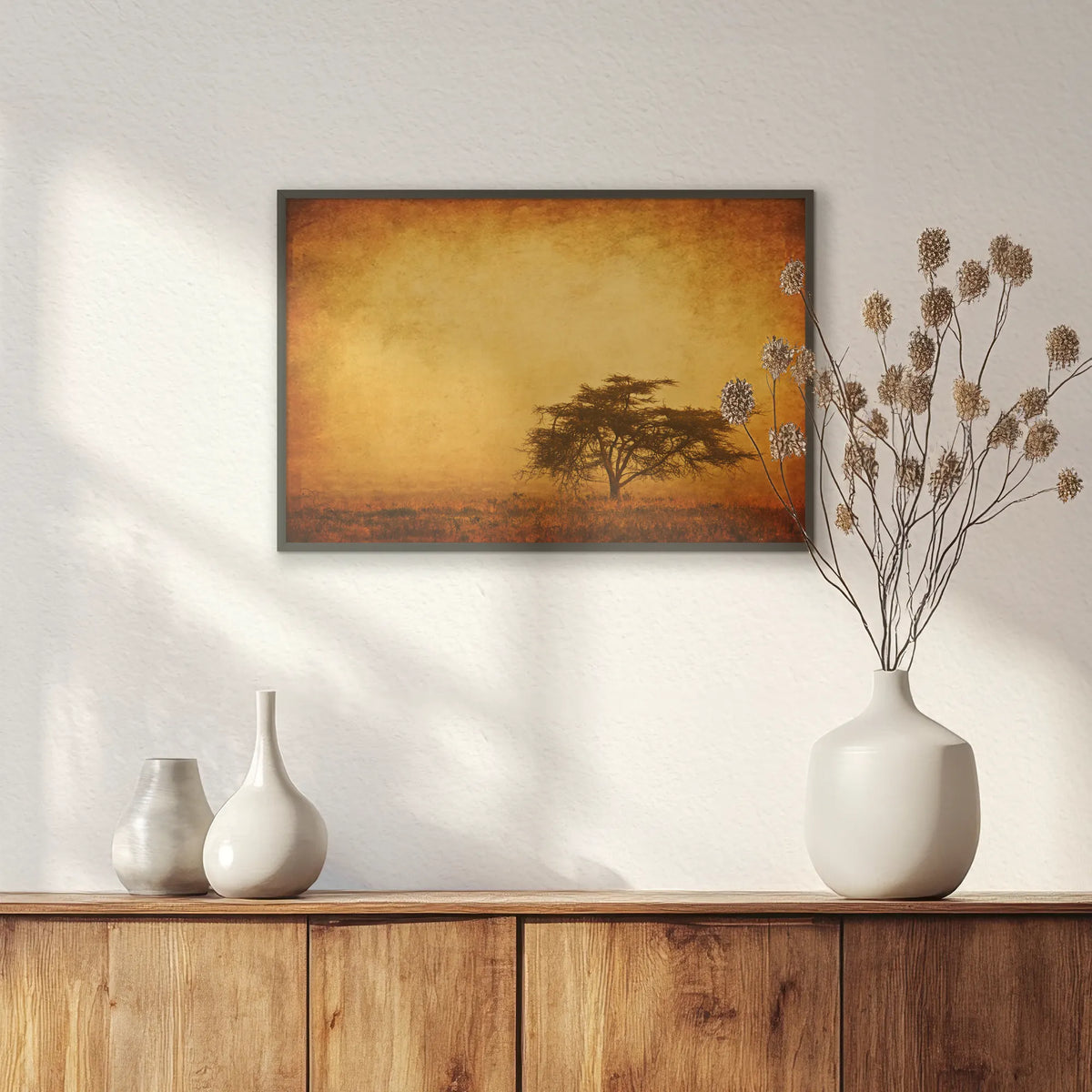 PB-060W040
