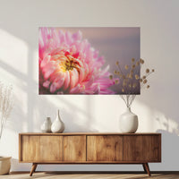 PO-090W060