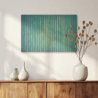 AC-060W040