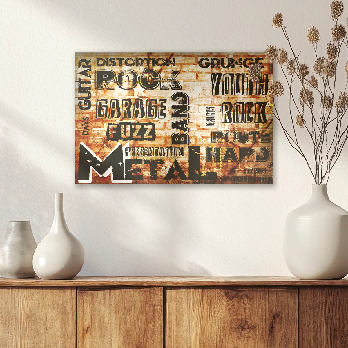 AL-030W020
