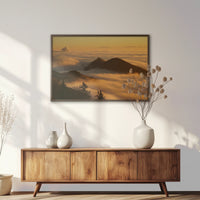 LWN100W070