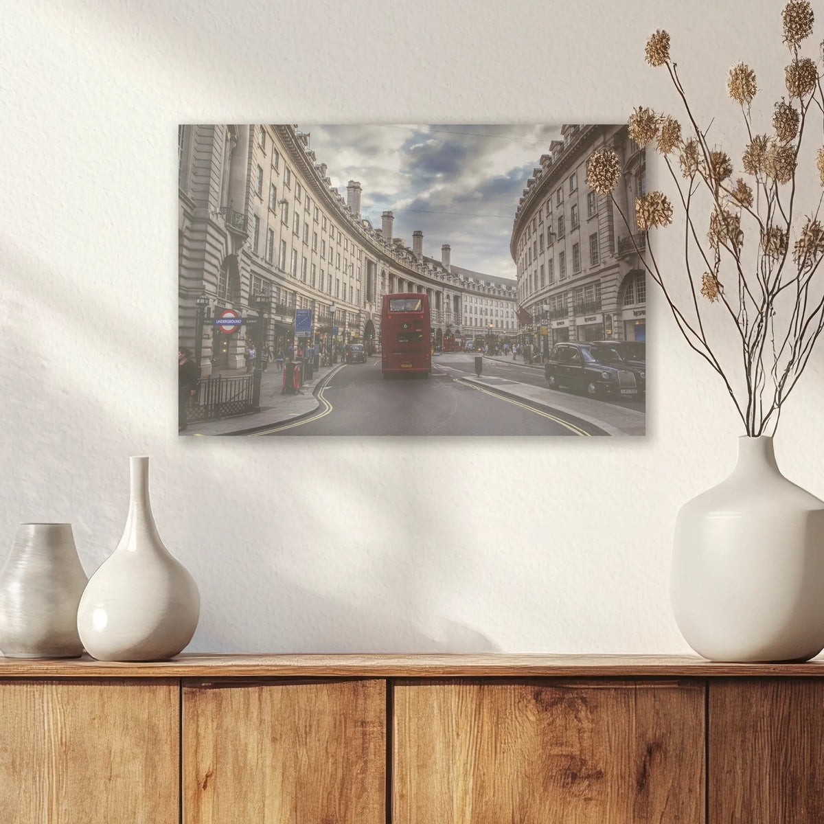 AC-030W020