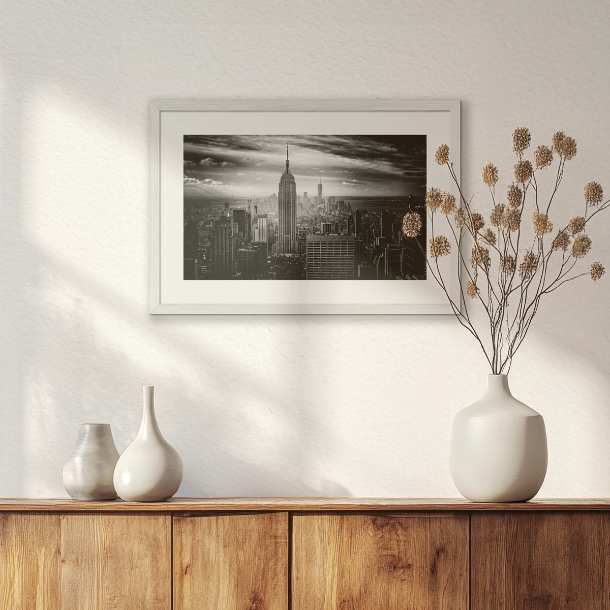 PWP060W040