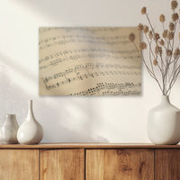AC-045W030