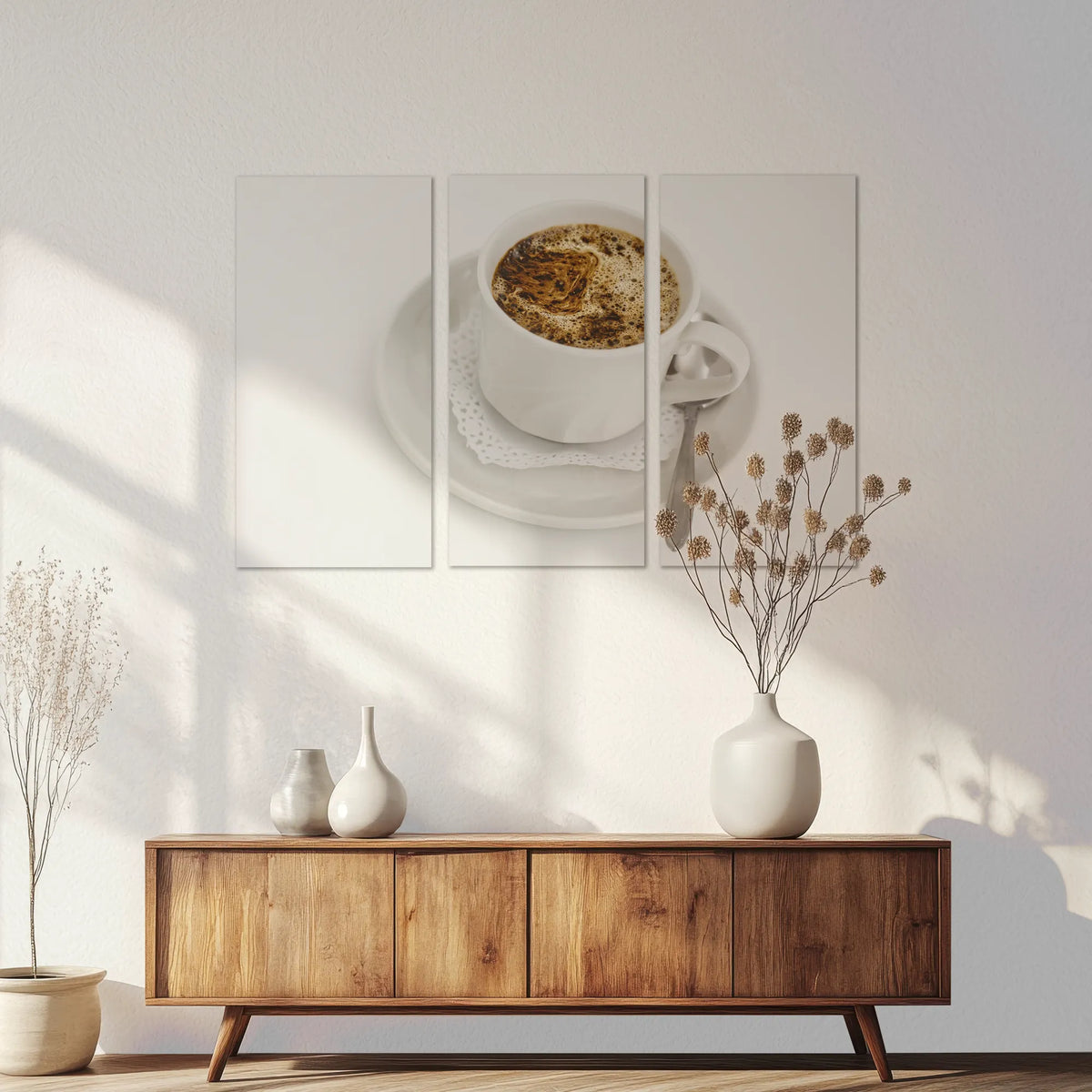AL-180R120