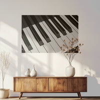 PO-120W080