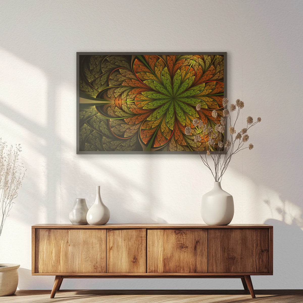 PK-093W062