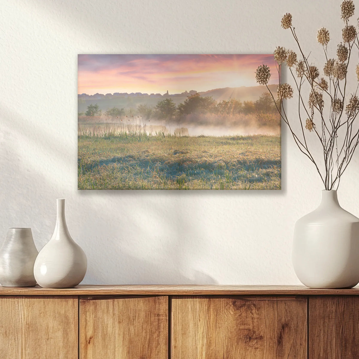 LW-030W020