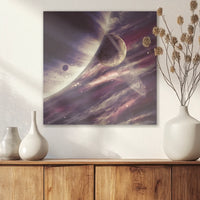 AL-030W030