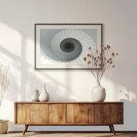 PKP100W070