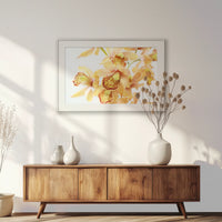 PSP100W070