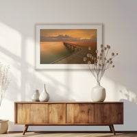 PNP100W070