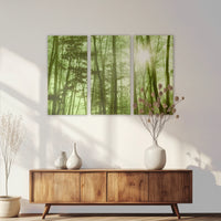LW-180R120
