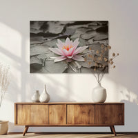 AL-090W060