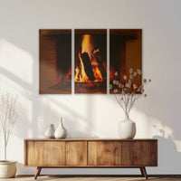 LW-150R100