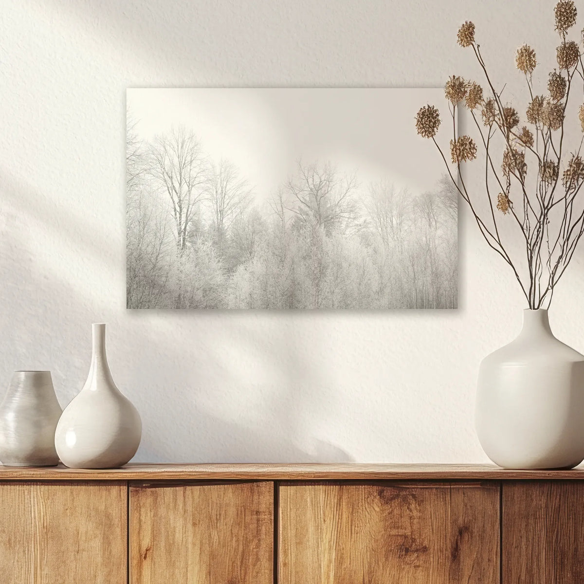 AC-030W020