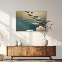PS-100W070