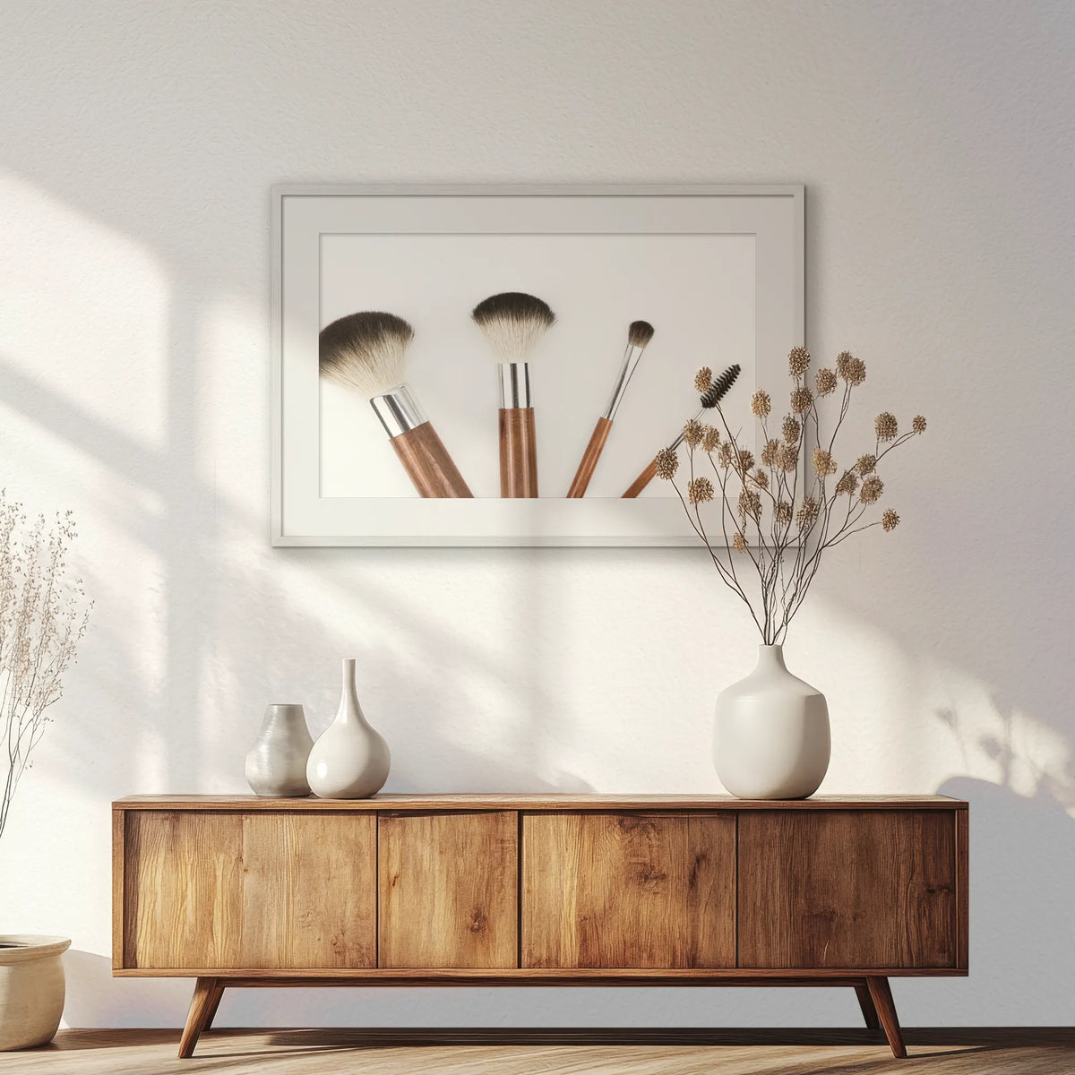 PWP093W062