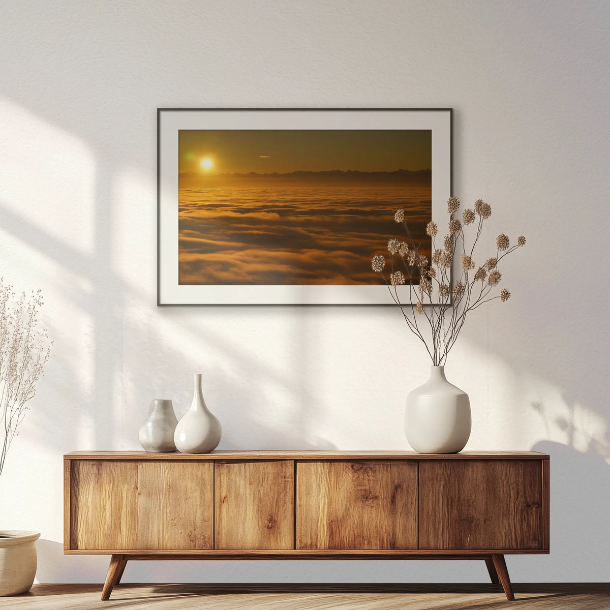 PBP100W070