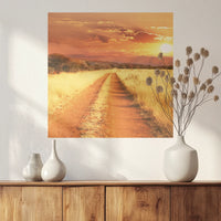 PO-060W060