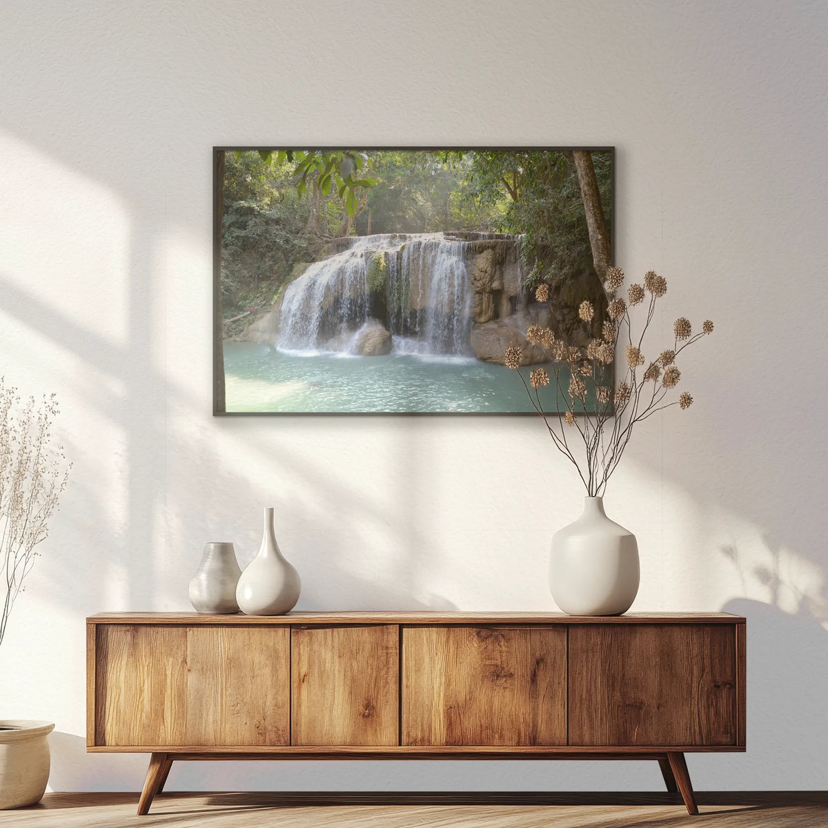 PB-093W062