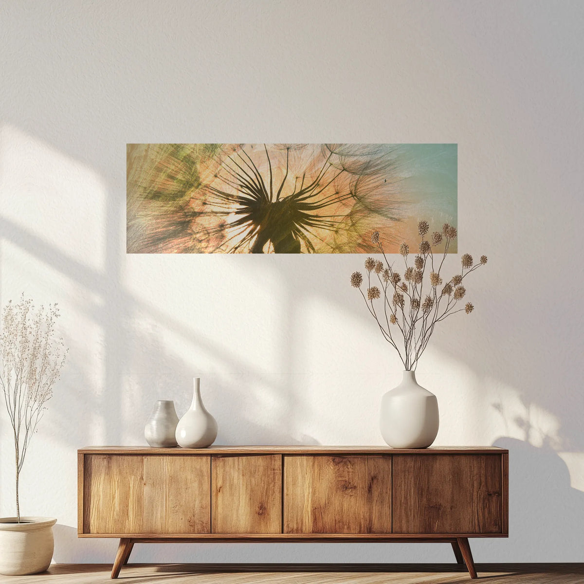 PO-120P040