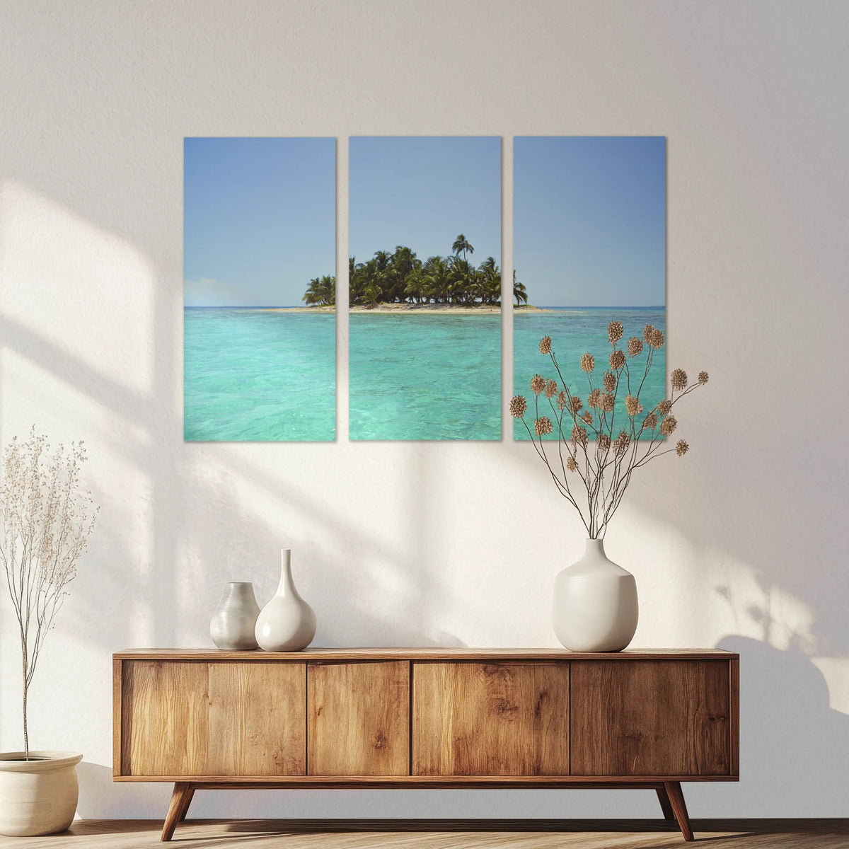 AC-210R140