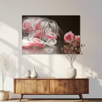 AC-120W080