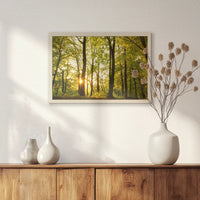 PN-060W040