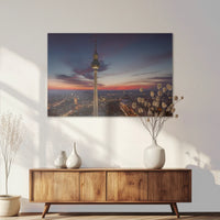 AL-120W080