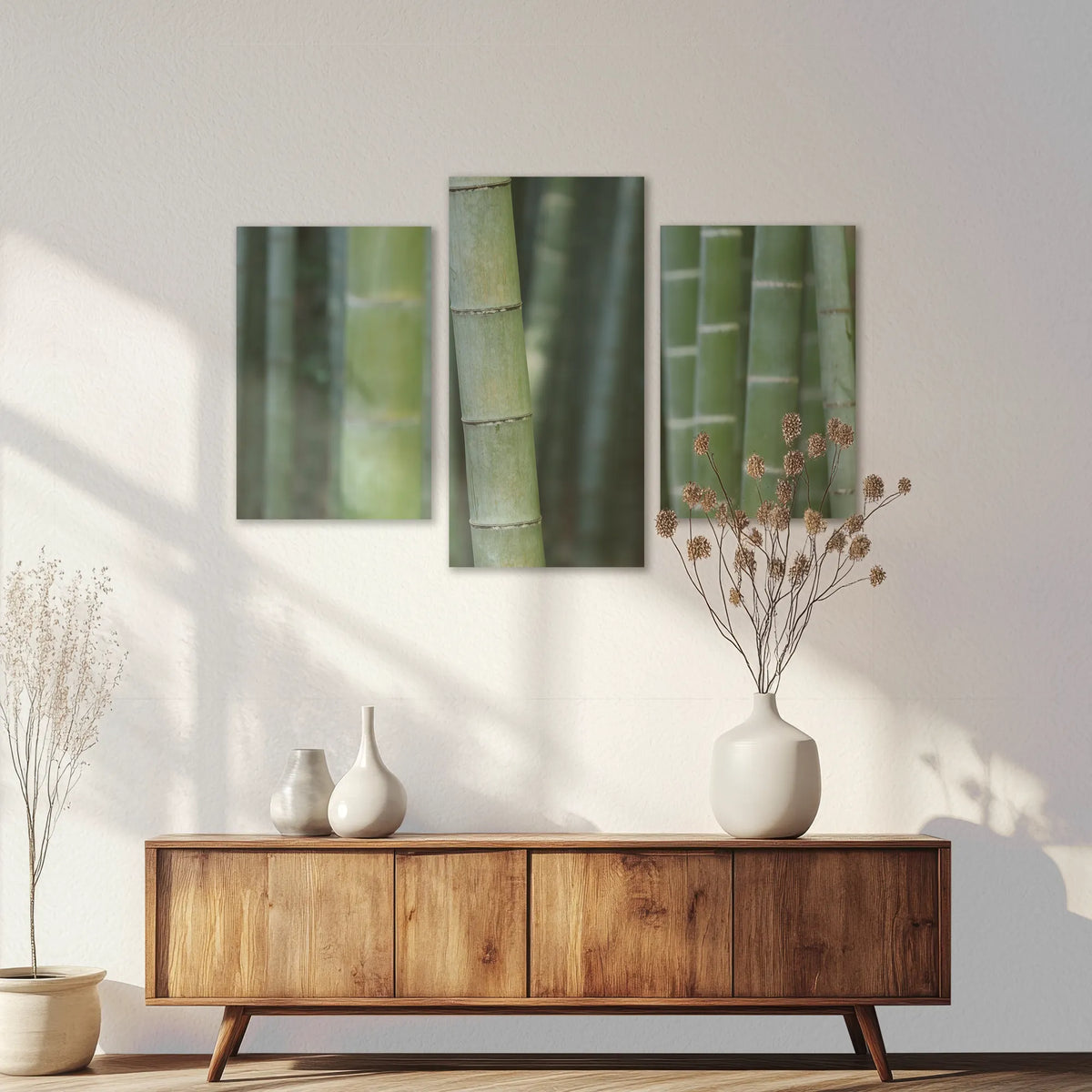AL-120T080