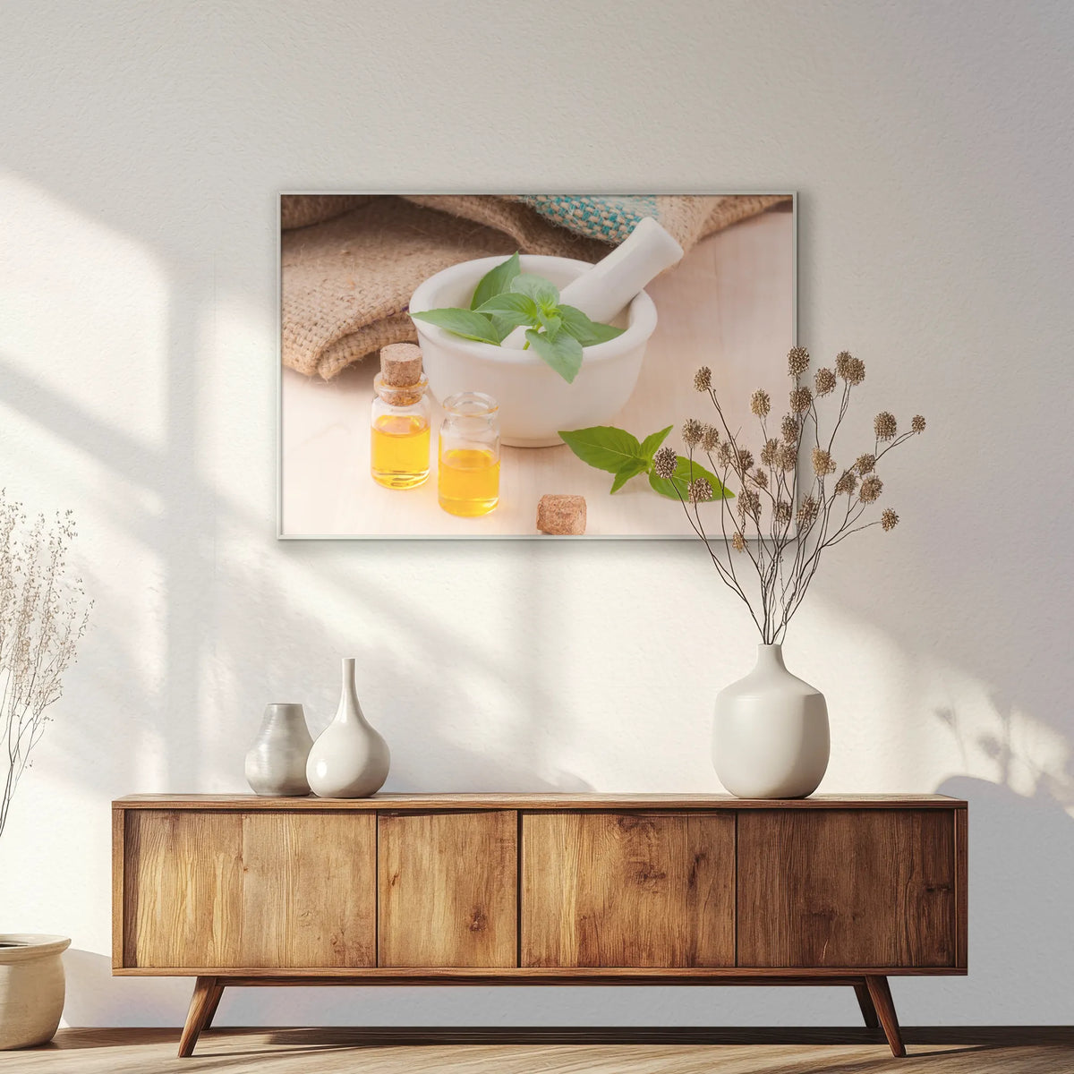 PS-100W070