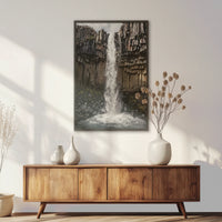 LWB070W100