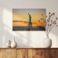 AC-060W040
