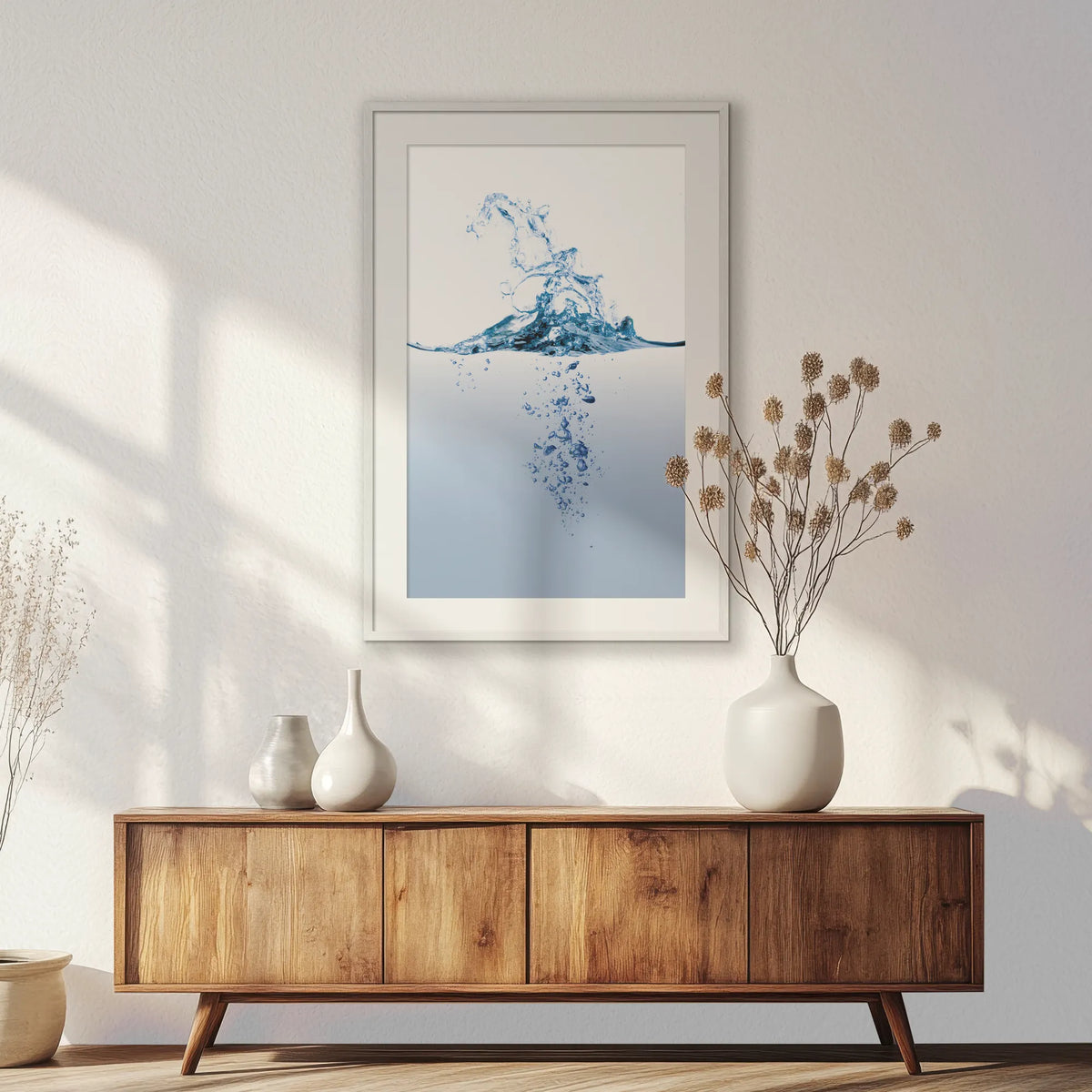 PWP070W100