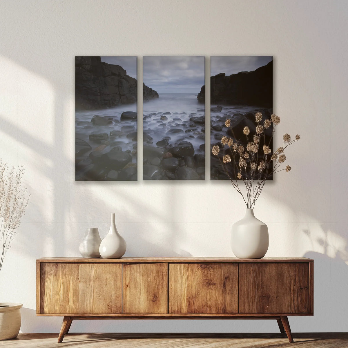 LW-090R060