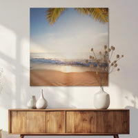 AC-070W070