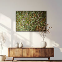 LWB120W080