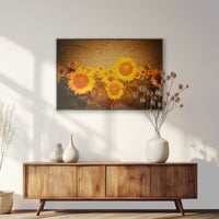 PB-093W062