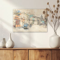 AC-045W030